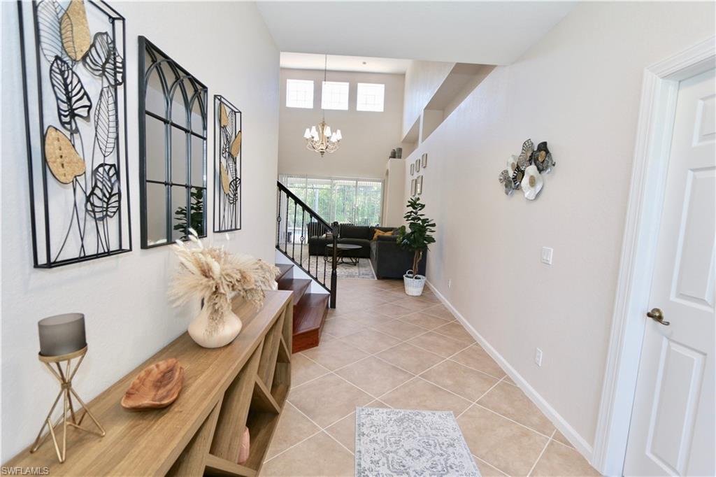 15578 Vallecas LN photo 7