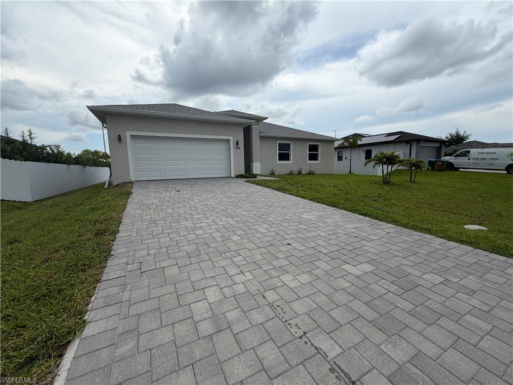 336 SW 31st PL