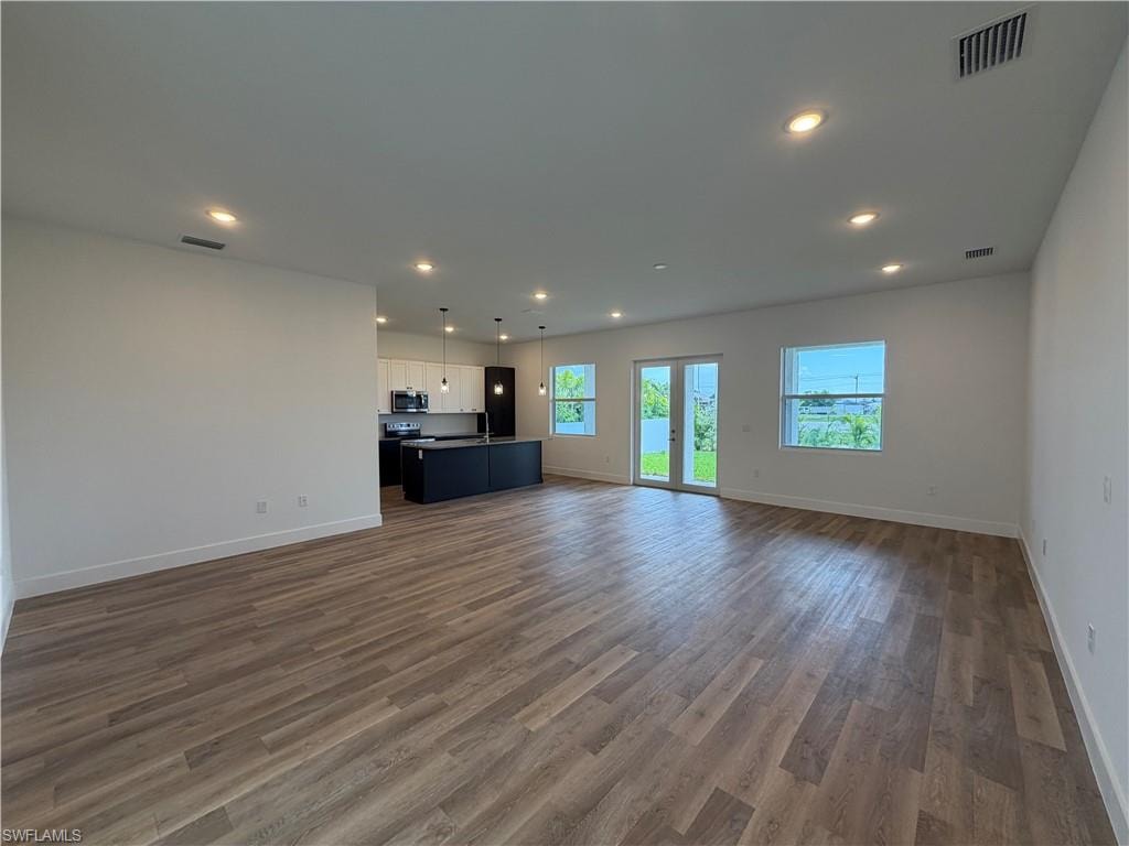 336 SW 31st PL
