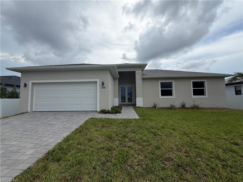 336 SW 31st PL