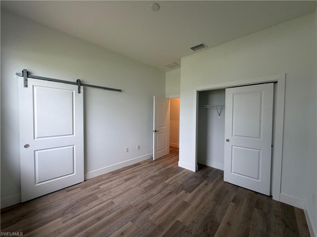 336 SW 31st PL photo 14