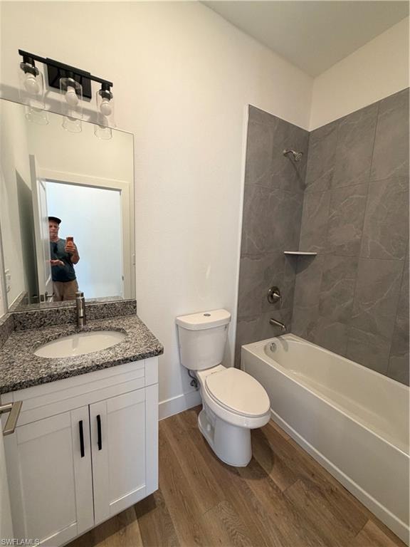 336 SW 31st PL photo 18
