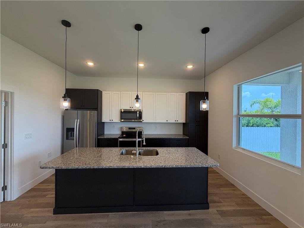 336 SW 31st PL