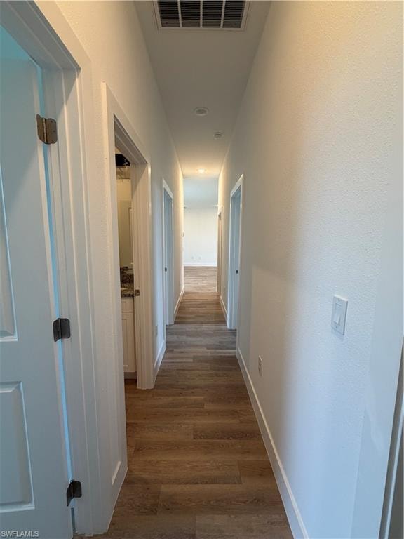 336 SW 31st PL photo 8