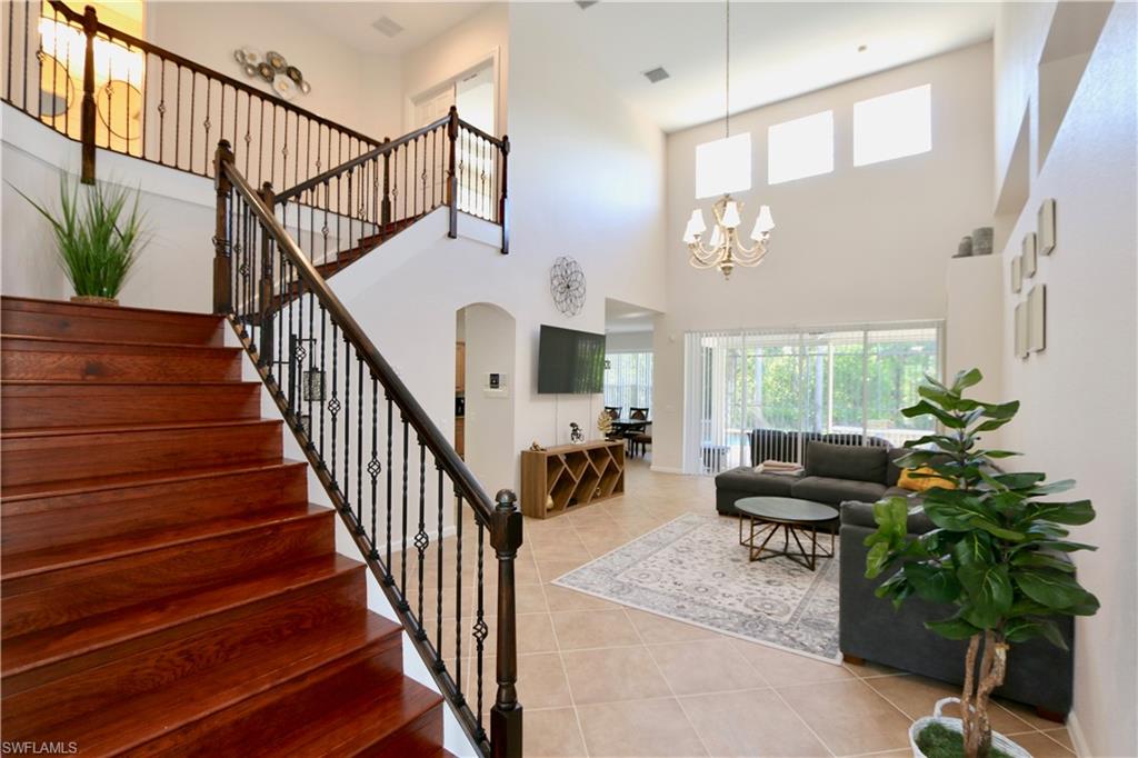 15578 Vallecas LN photo 9