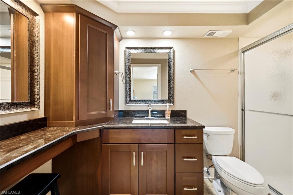 7650 Estero BLVD 804 photo 23
