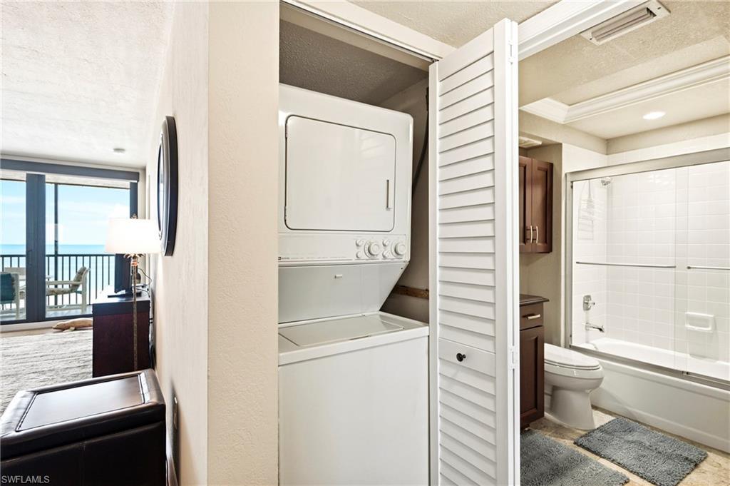 7650 Estero BLVD 804 photo 27
