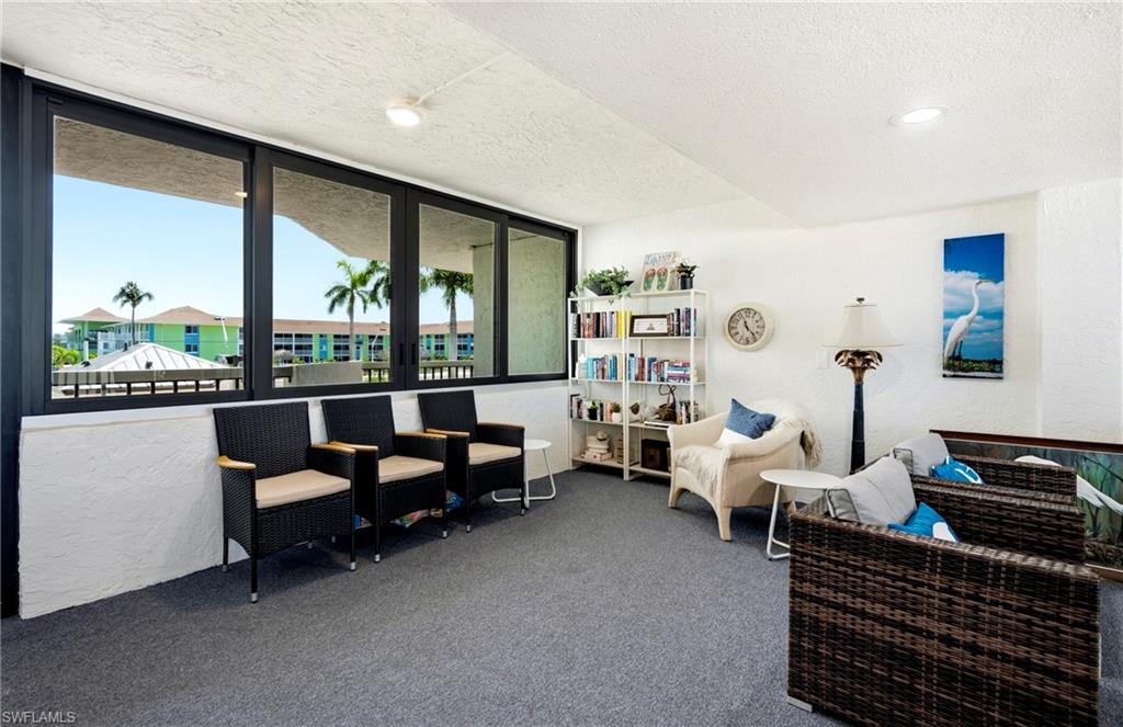 7650 Estero BLVD 804 photo 42