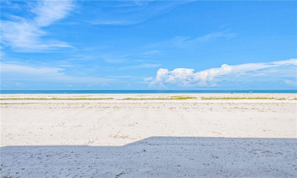 7650 Estero BLVD 804 photo 46