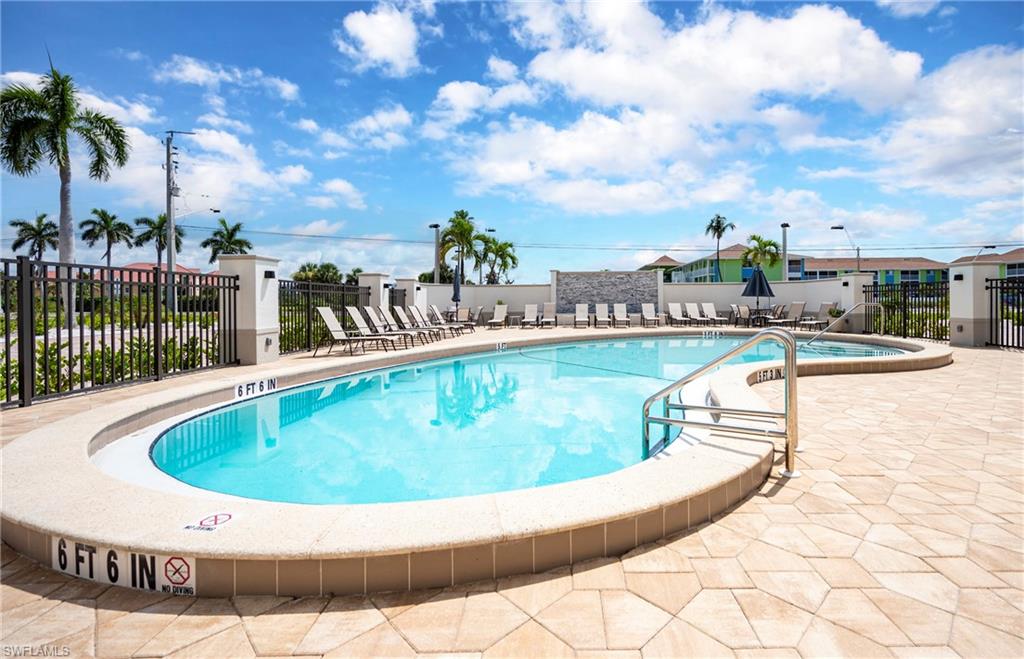 7650 Estero BLVD 804 photo 47