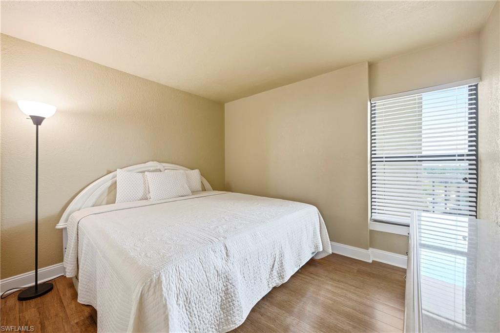 7650 Estero BLVD 804 photo 26