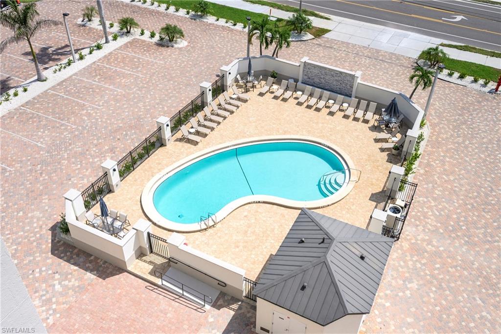 7650 Estero BLVD 804 photo 36