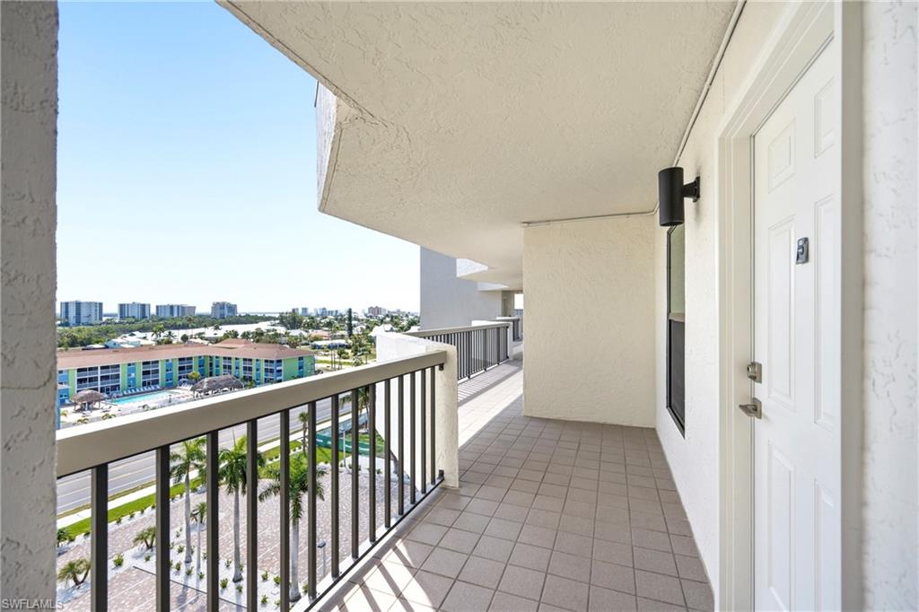 7650 Estero BLVD 804 photo 28