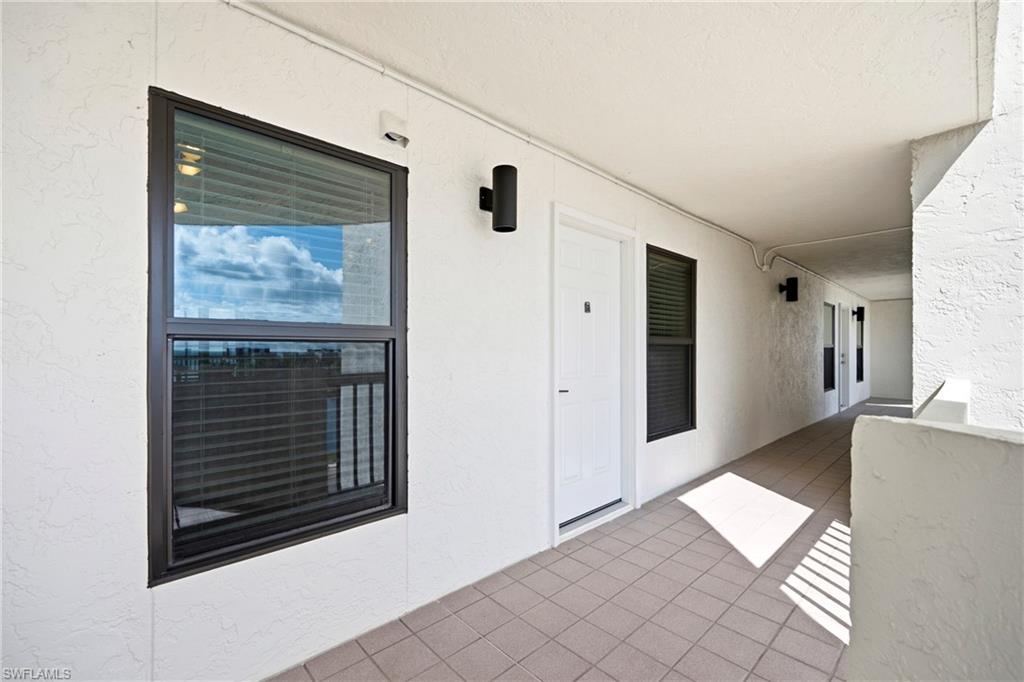 7650 Estero BLVD 804 photo 20