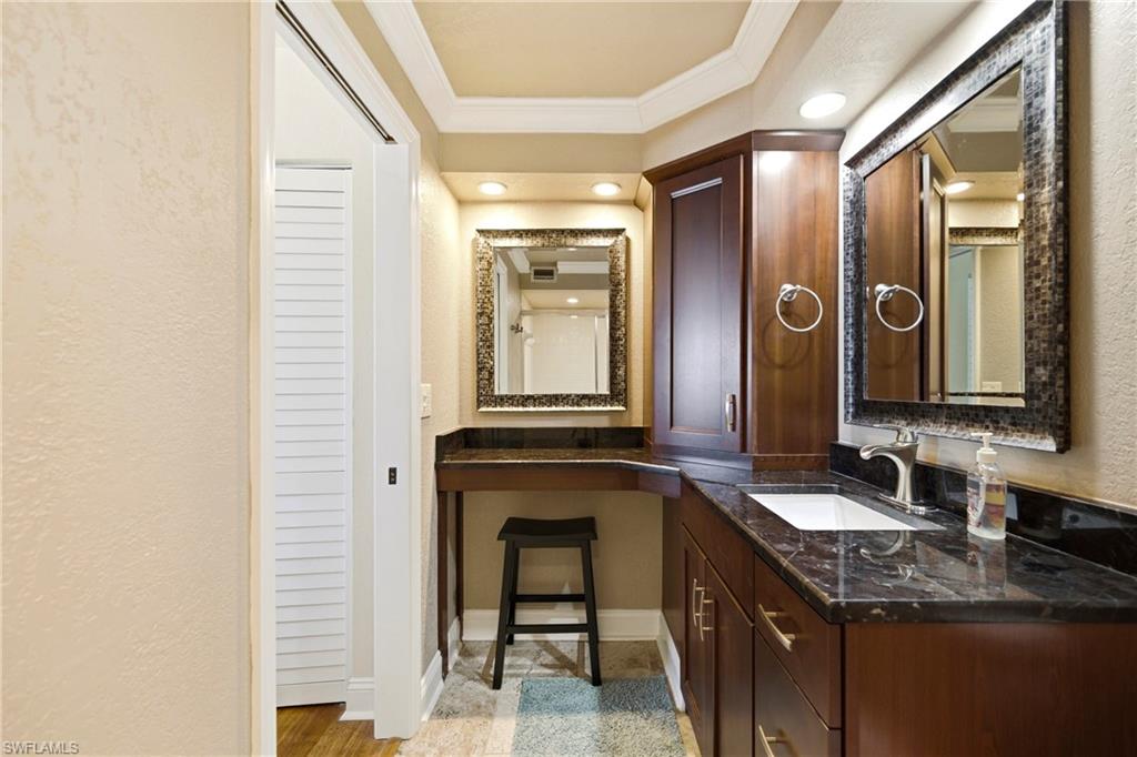 7650 Estero BLVD 804 photo 24