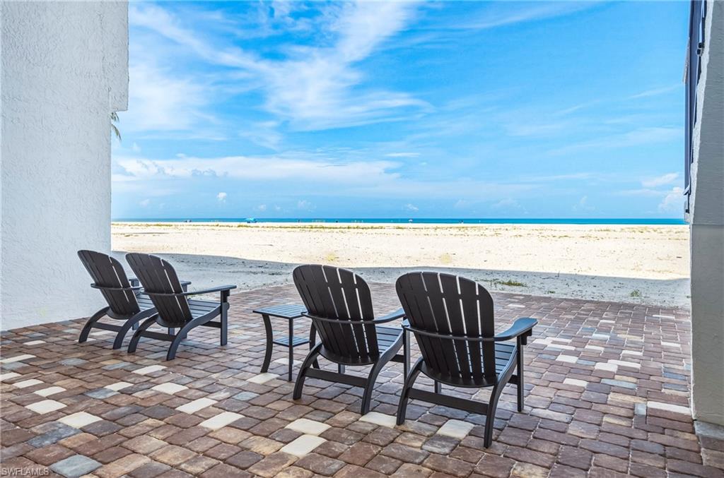 7650 Estero BLVD 804 photo 30