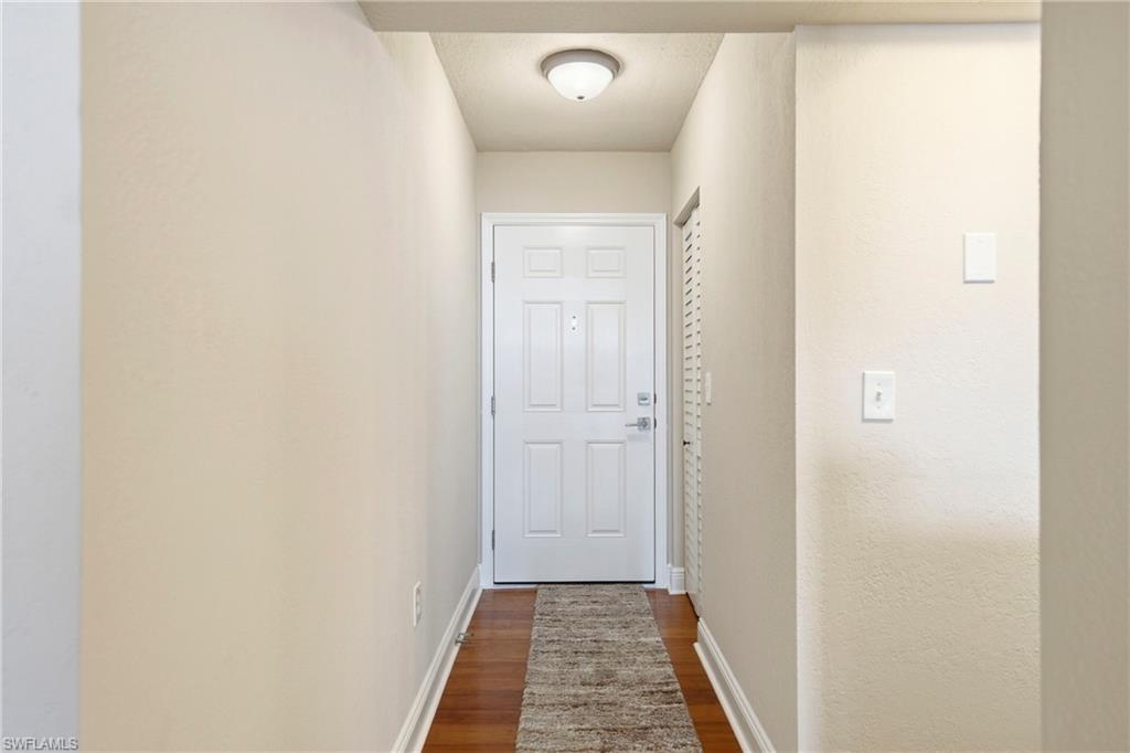 7650 Estero BLVD 804 photo 14