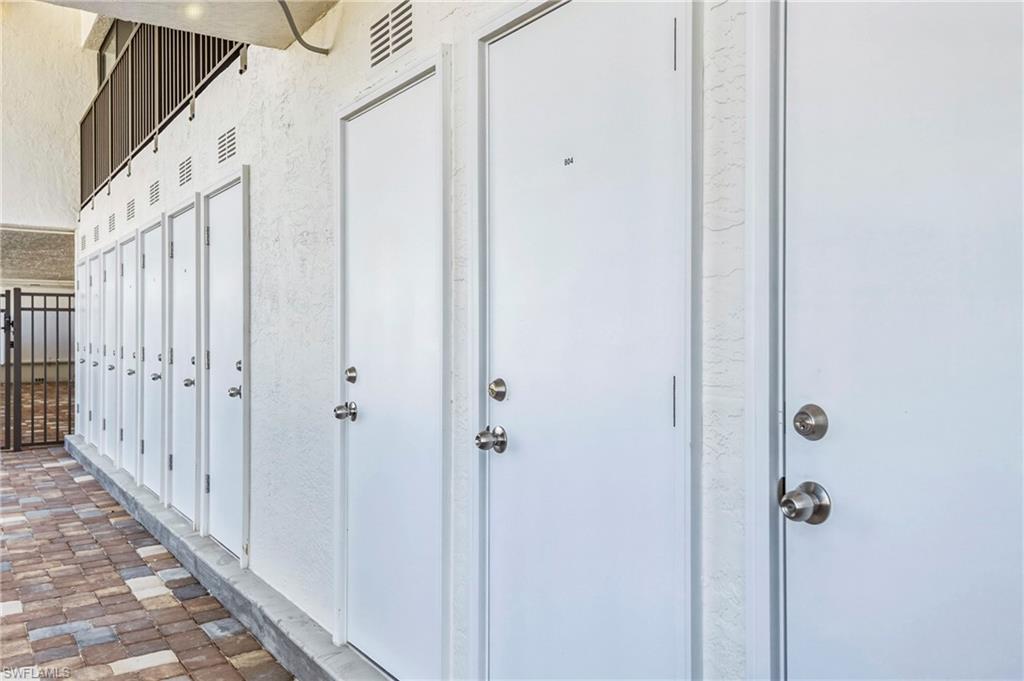 7650 Estero BLVD 804 photo 45