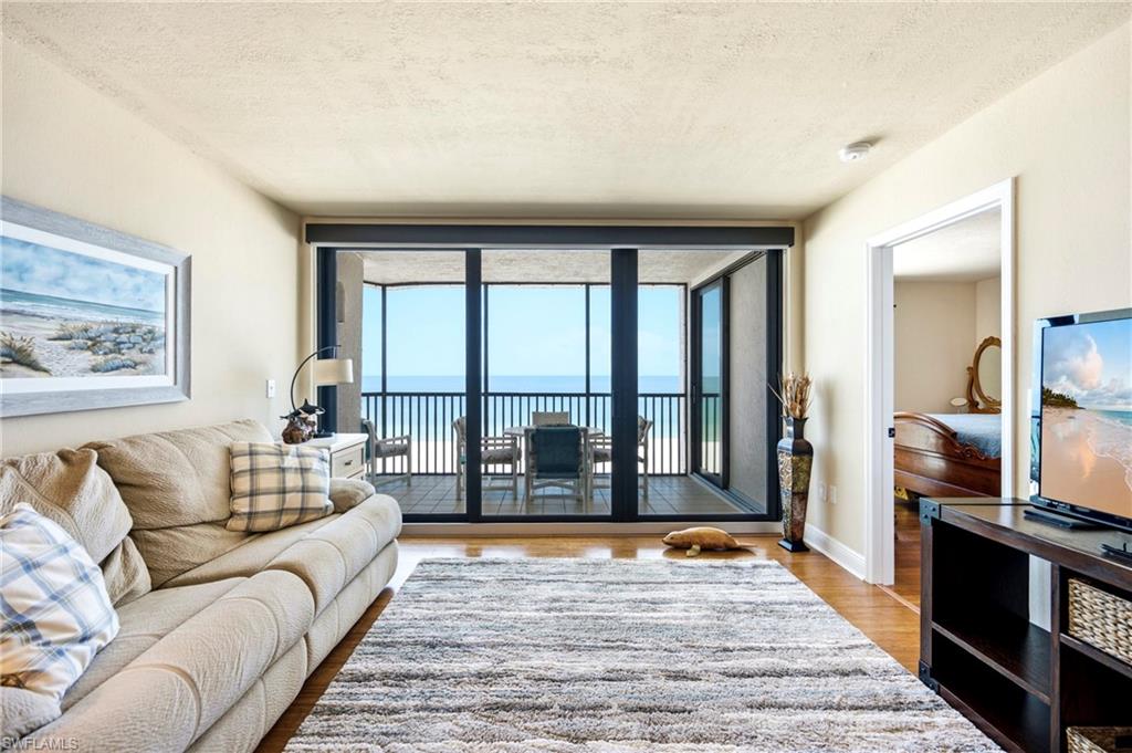 7650 Estero BLVD 804 photo 15