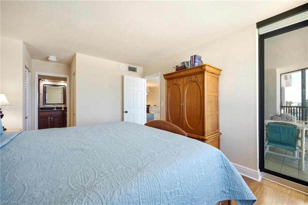 7650 Estero BLVD 804 photo 19