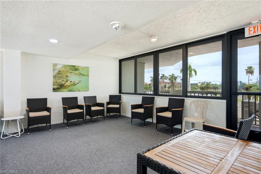 7650 Estero BLVD 804 photo 44