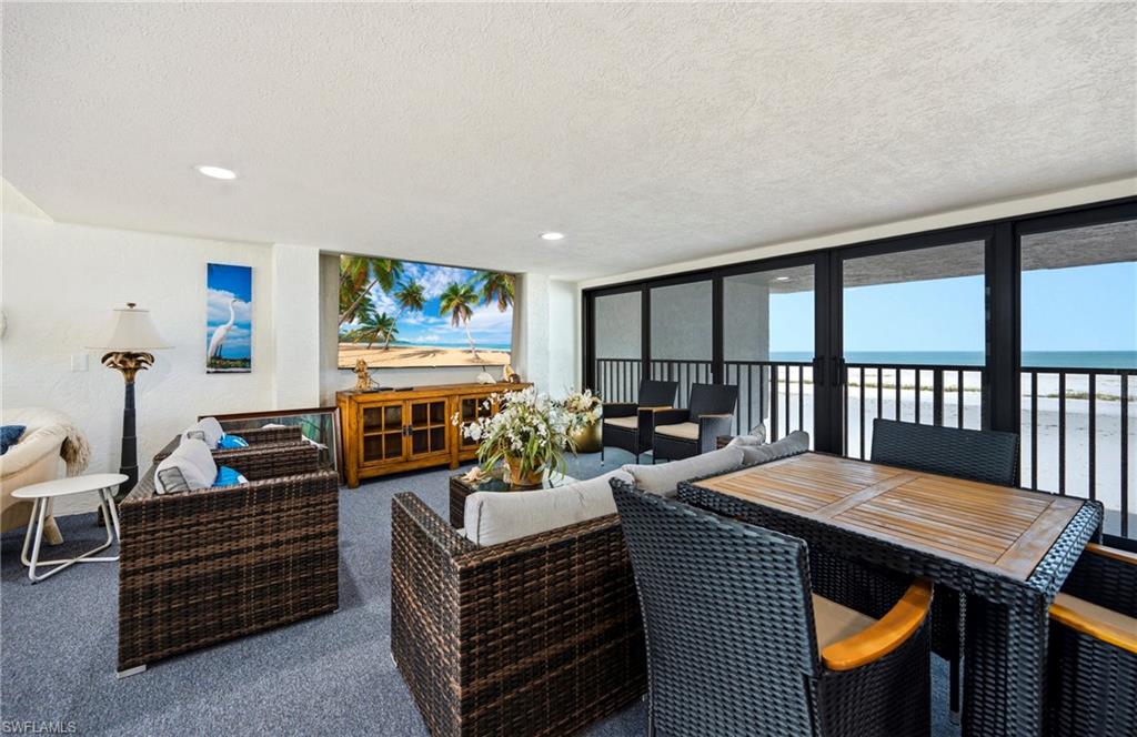 7650 Estero BLVD 804 photo 40