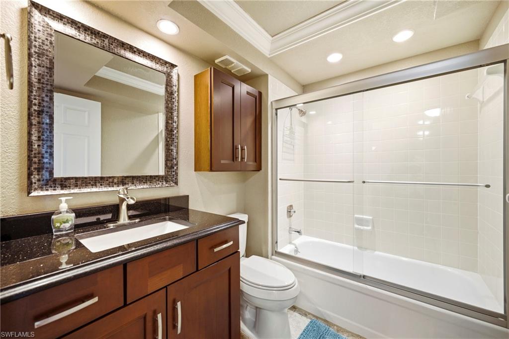 7650 Estero BLVD 804 photo 25