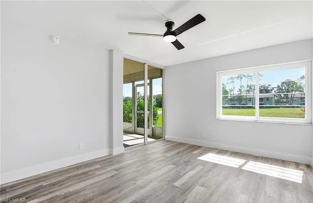 1085 Forest Lakes DR 8102 photo 23