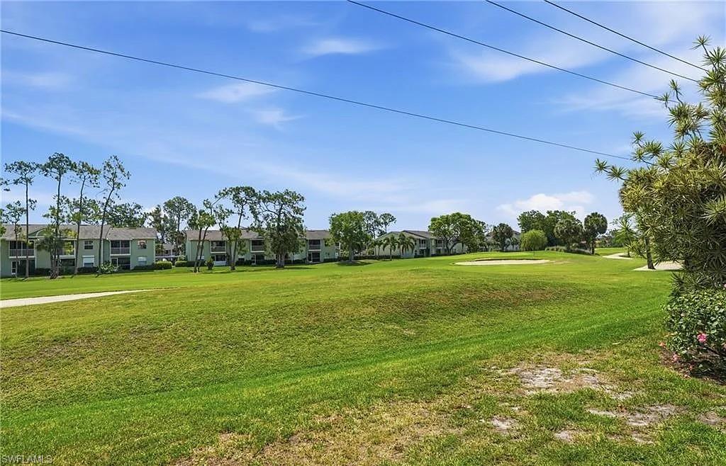 1085 Forest Lakes DR 8102 photo 27