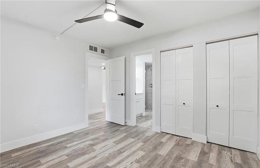 1085 Forest Lakes DR 8102 photo 17
