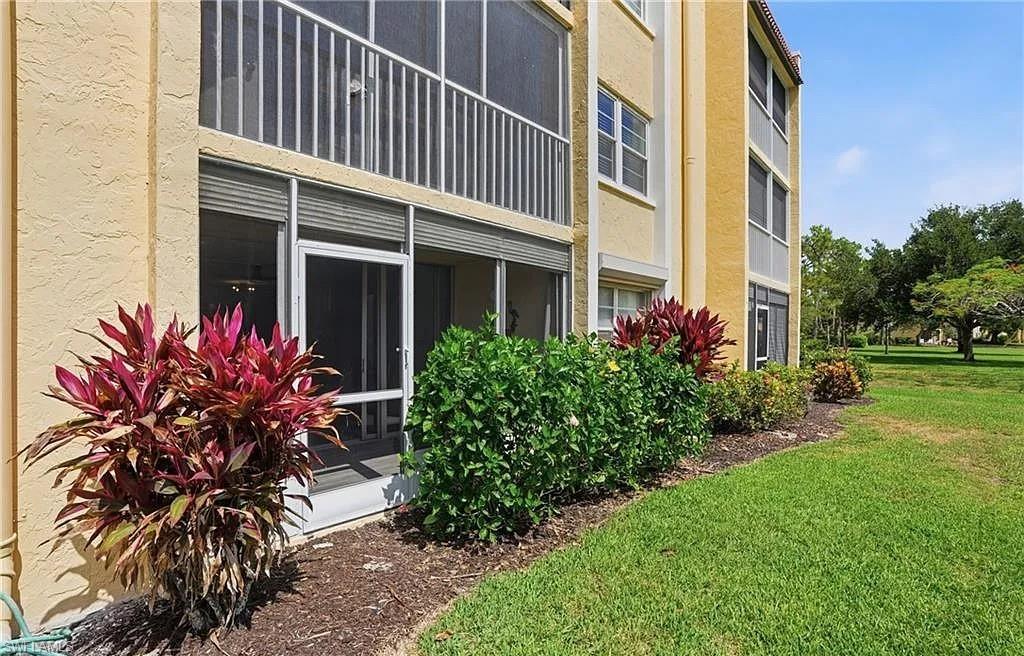 1085 Forest Lakes DR 8102 photo 26