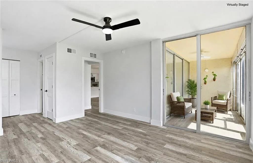 1085 Forest Lakes DR 8102 photo 10