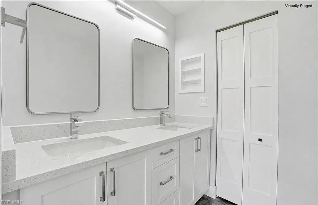 1085 Forest Lakes DR 8102 photo 18