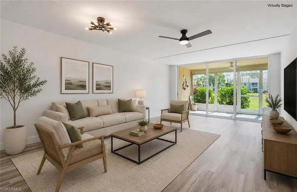 1085 Forest Lakes DR 8102 photo 8