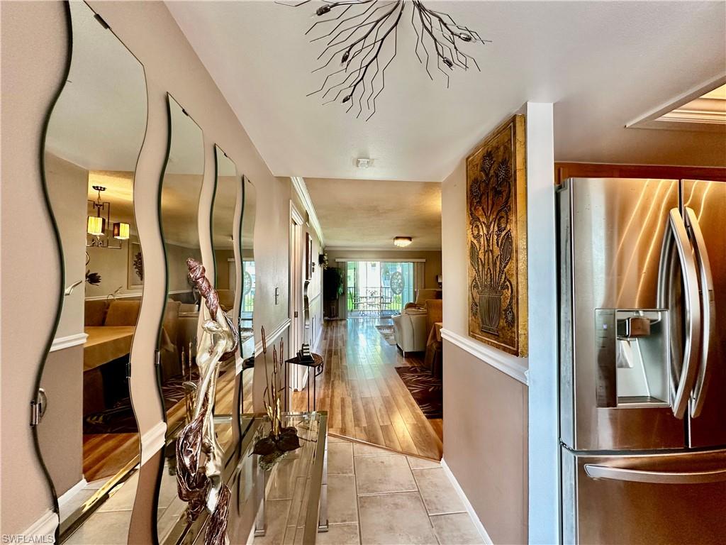 5467 Rattlesnake Hammock RD C207