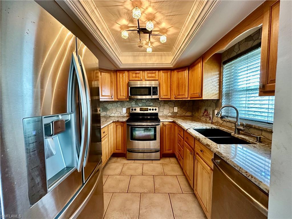 5467 Rattlesnake Hammock RD C207 photo 6
