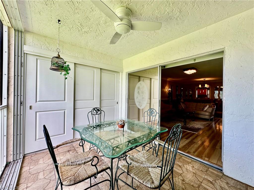 5467 Rattlesnake Hammock RD C207 photo 17