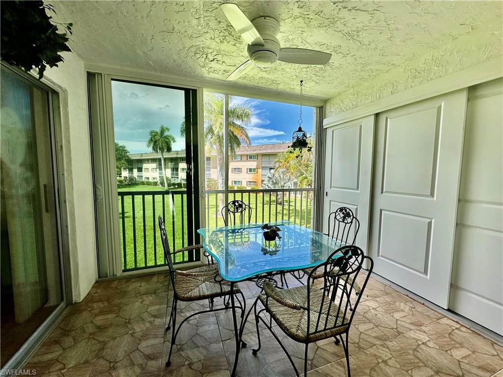 5467 Rattlesnake Hammock RD C207 photo 16