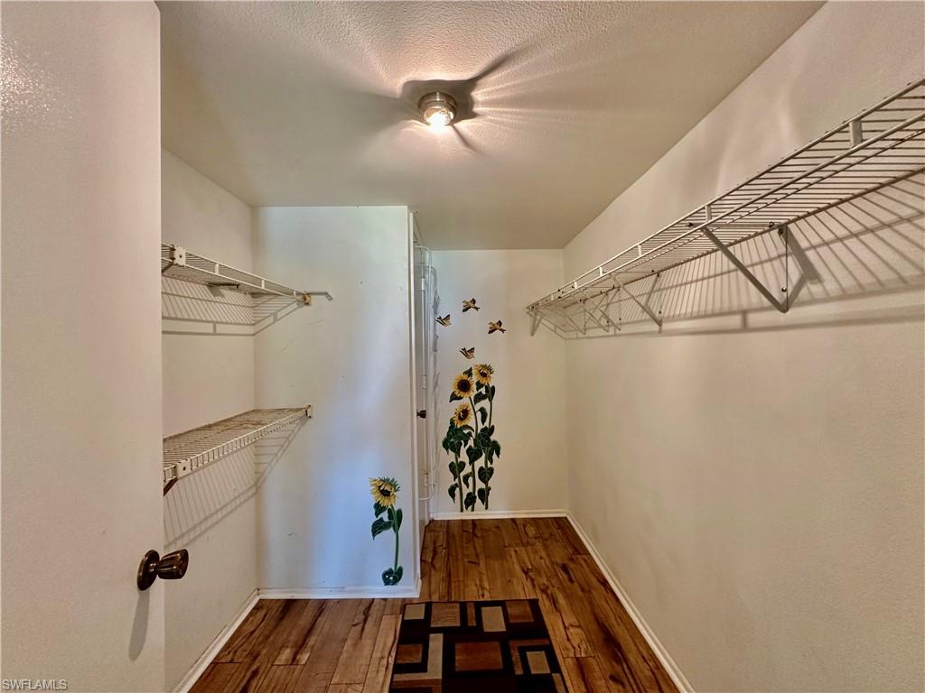 5467 Rattlesnake Hammock RD C207 photo 12