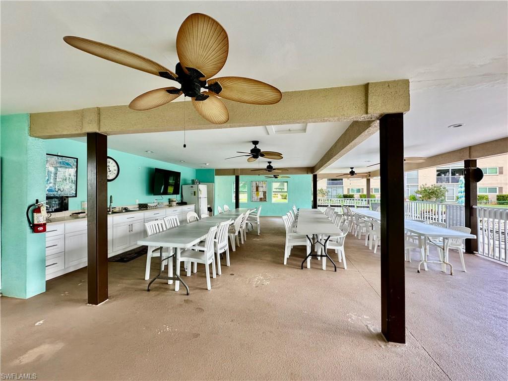 5467 Rattlesnake Hammock RD C207 photo 26