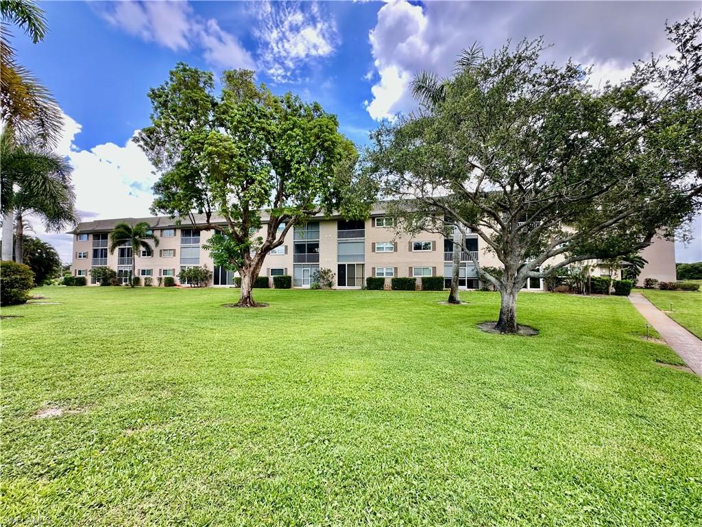 5467 Rattlesnake Hammock RD C207 photo 22