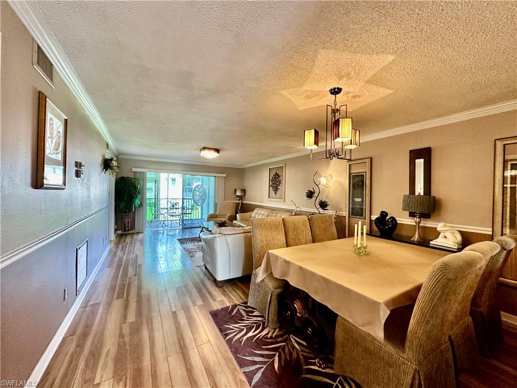 5467 Rattlesnake Hammock RD C207
