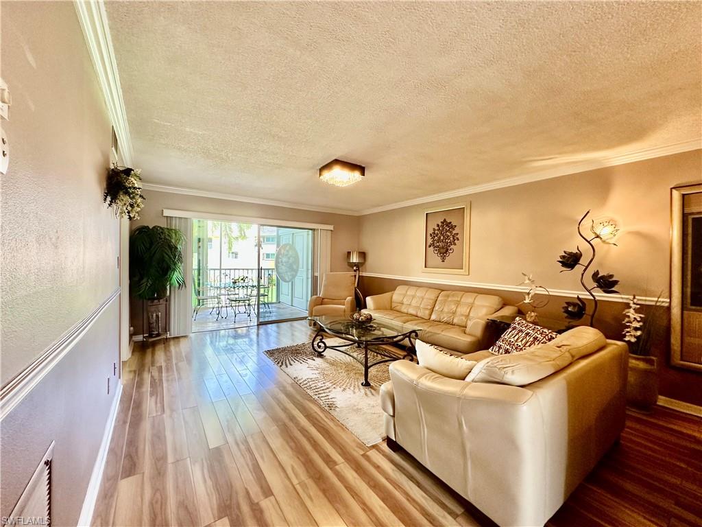 5467 Rattlesnake Hammock RD C207