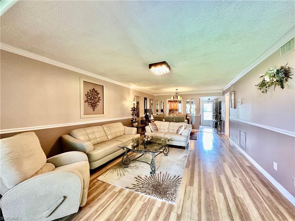 5467 Rattlesnake Hammock RD C207