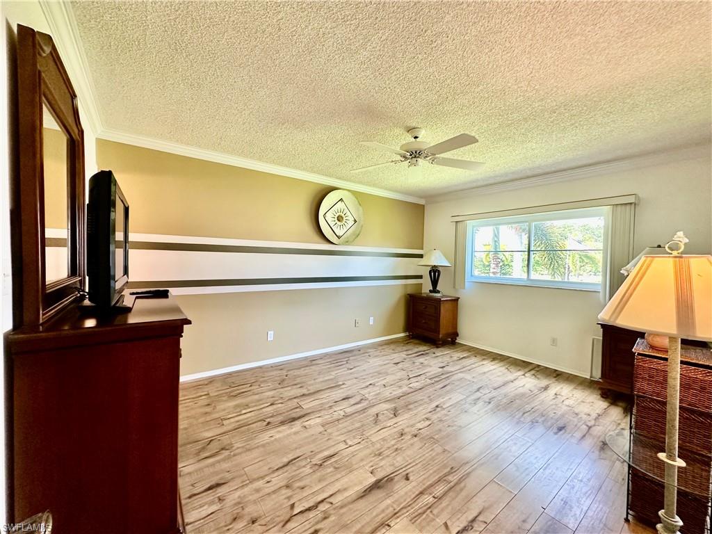 5467 Rattlesnake Hammock RD C207 photo 9