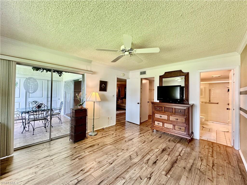 5467 Rattlesnake Hammock RD C207 photo 10
