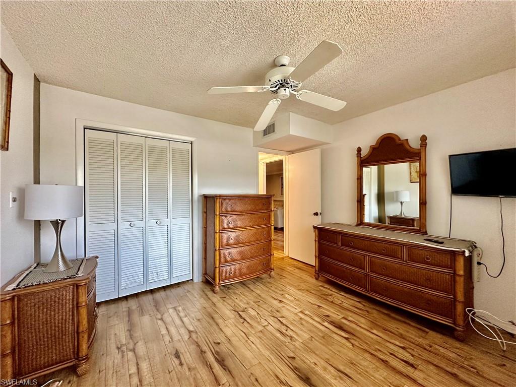 5467 Rattlesnake Hammock RD C207 photo 14