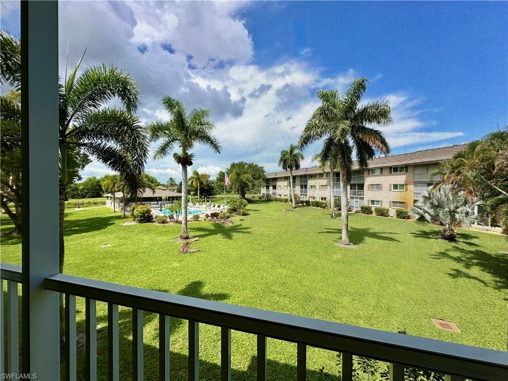 5467 Rattlesnake Hammock RD C207 photo 18
