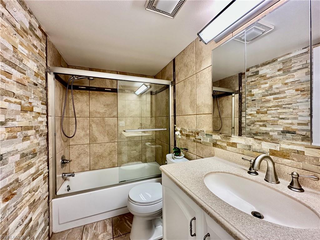 5467 Rattlesnake Hammock RD C207 photo 15