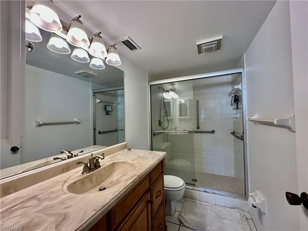 5467 Rattlesnake Hammock RD C207 photo 11